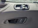 Thumbnail image of 2023 Ford Transit at LenStolerDodgeChryslerJeep-USED of Westminster, MD