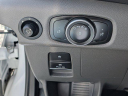 Thumbnail image of 2023 Ford Transit at LenStolerDodgeChryslerJeep-USED of Westminster, MD