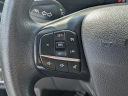 Thumbnail image of 2023 Ford Transit at LenStolerDodgeChryslerJeep-USED of Westminster, MD