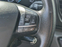 Thumbnail image of 2023 Ford Transit at LenStolerDodgeChryslerJeep-USED of Westminster, MD