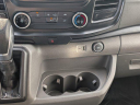 Thumbnail image of 2023 Ford Transit at LenStolerDodgeChryslerJeep-USED of Westminster, MD