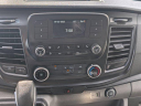 Thumbnail image of 2023 Ford Transit at LenStolerDodgeChryslerJeep-USED of Westminster, MD