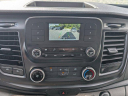 Thumbnail image of 2023 Ford Transit at LenStolerDodgeChryslerJeep-USED of Westminster, MD