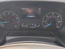Thumbnail image of 2023 Ford Transit at LenStolerDodgeChryslerJeep-USED of Westminster, MD