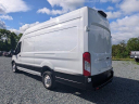 Thumbnail image of 2023 Ford Transit at LenStolerDodgeChryslerJeep-USED of Westminster, MD