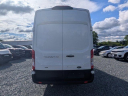 Thumbnail image of 2023 Ford Transit at LenStolerDodgeChryslerJeep-USED of Westminster, MD