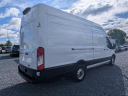Thumbnail image of 2023 Ford Transit at LenStolerDodgeChryslerJeep-USED of Westminster, MD