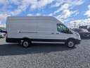 Thumbnail image of 2023 Ford Transit at LenStolerDodgeChryslerJeep-USED of Westminster, MD