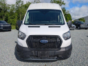 Thumbnail image of 2023 Ford Transit at LenStolerDodgeChryslerJeep-USED of Westminster, MD