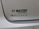 Thumbnail image of 2017 Buick Envision at Bud & Doug Walters Auto Sales