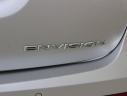Thumbnail image of 2017 Buick Envision at Bud & Doug Walters Auto Sales