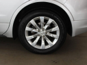 Thumbnail image of 2017 Buick Envision at Bud & Doug Walters Auto Sales