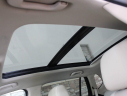 Thumbnail image of 2017 Buick Envision at Bud & Doug Walters Auto Sales