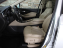Thumbnail image of 2017 Buick Envision at Bud & Doug Walters Auto Sales
