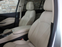 Thumbnail image of 2017 Buick Envision at Bud & Doug Walters Auto Sales