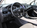 Thumbnail image of 2017 Buick Envision at Bud & Doug Walters Auto Sales