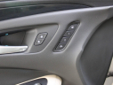Thumbnail image of 2017 Buick Envision at Bud & Doug Walters Auto Sales