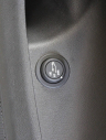 Thumbnail image of 2017 Buick Envision at Bud & Doug Walters Auto Sales