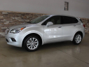 Thumbnail image of 2017 Buick Envision at Bud & Doug Walters Auto Sales