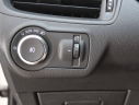 Thumbnail image of 2017 Buick Envision at Bud & Doug Walters Auto Sales