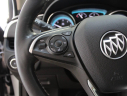 Thumbnail image of 2017 Buick Envision at Bud & Doug Walters Auto Sales