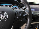 Thumbnail image of 2017 Buick Envision at Bud & Doug Walters Auto Sales