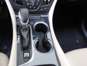 Thumbnail image of 2017 Buick Envision at Bud & Doug Walters Auto Sales