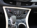 Thumbnail image of 2017 Buick Envision at Bud & Doug Walters Auto Sales
