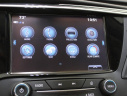 Thumbnail image of 2017 Buick Envision at Bud & Doug Walters Auto Sales