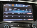 Thumbnail image of 2017 Buick Envision at Bud & Doug Walters Auto Sales