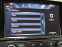 Thumbnail image of 2017 Buick Envision at Bud & Doug Walters Auto Sales