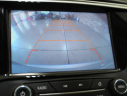 Thumbnail image of 2017 Buick Envision at Bud & Doug Walters Auto Sales