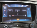 Thumbnail image of 2017 Buick Envision at Bud & Doug Walters Auto Sales