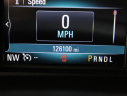 Thumbnail image of 2017 Buick Envision at Bud & Doug Walters Auto Sales