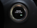 Thumbnail image of 2017 Buick Envision at Bud & Doug Walters Auto Sales