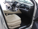 Thumbnail image of 2017 Buick Envision at Bud & Doug Walters Auto Sales