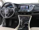 Thumbnail image of 2017 Buick Envision at Bud & Doug Walters Auto Sales