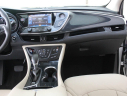 Thumbnail image of 2017 Buick Envision at Bud & Doug Walters Auto Sales