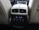Thumbnail image of 2017 Buick Envision at Bud & Doug Walters Auto Sales