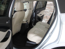Thumbnail image of 2017 Buick Envision at Bud & Doug Walters Auto Sales