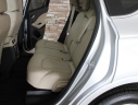 Thumbnail image of 2017 Buick Envision at Bud & Doug Walters Auto Sales