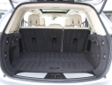 Thumbnail image of 2017 Buick Envision at Bud & Doug Walters Auto Sales
