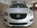 Thumbnail image of 2017 Buick Envision at Bud & Doug Walters Auto Sales