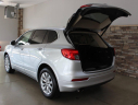 Thumbnail image of 2017 Buick Envision at Bud & Doug Walters Auto Sales
