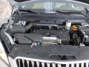 Thumbnail image of 2017 Buick Envision at Bud & Doug Walters Auto Sales