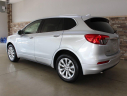 Thumbnail image of 2017 Buick Envision at Bud & Doug Walters Auto Sales