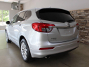 Thumbnail image of 2017 Buick Envision at Bud & Doug Walters Auto Sales