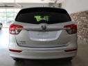 Thumbnail image of 2017 Buick Envision at Bud & Doug Walters Auto Sales