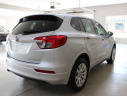 Thumbnail image of 2017 Buick Envision at Bud & Doug Walters Auto Sales