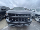 Thumbnail image of 2020 Chevrolet Silverado 1500 at DePaula Chevrolet
